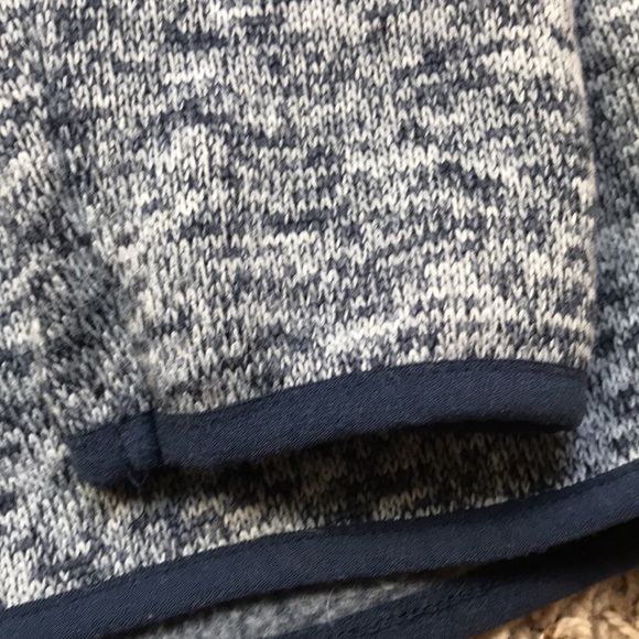 Boys pull over. Nautica - Picture 6 of 10